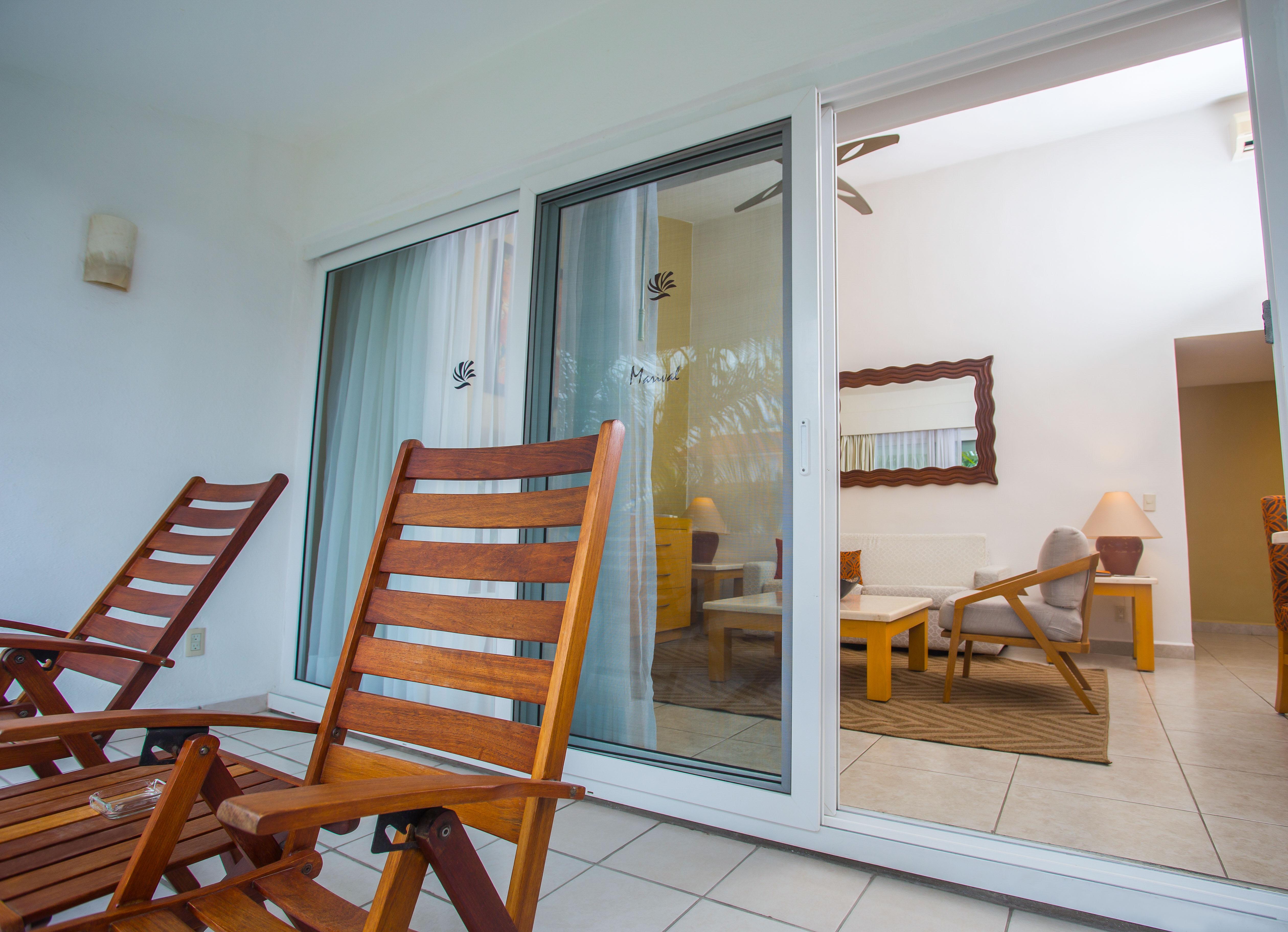 Marival Emotions Resort & Suites Riviera Nayarit By Mercure Nuevo Vallarta Exterior foto